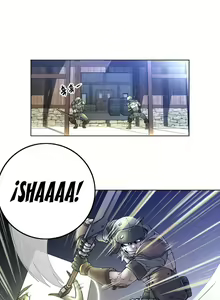 Page 15 of Perfect Half Ch.1-25 - preview thumbnail