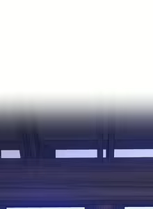 Page 151 of Perfect Half Ch.1-25 - preview thumbnail