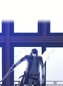 Page 153 of Perfect Half Ch.1-25 - preview thumbnail