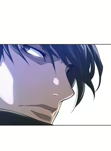 Page 154 of Perfect Half Ch.1-25 - preview thumbnail