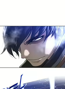 Page 157 of Perfect Half Ch.1-25 - preview thumbnail