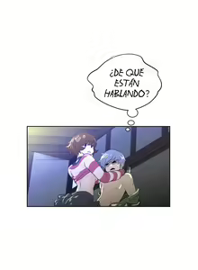 Page 162 of Perfect Half Ch.1-25 - preview thumbnail