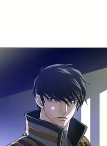 Page 164 of Perfect Half Ch.1-25 - preview thumbnail