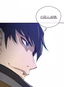 Page 165 of Perfect Half Ch.1-25 - preview thumbnail