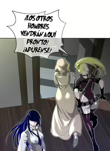 Page 166 of Perfect Half Ch.1-25 - preview thumbnail