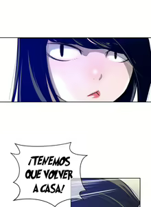 Page 167 of Perfect Half Ch.1-25 - preview thumbnail