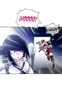 Page 170 of Perfect Half Ch.1-25 - preview thumbnail