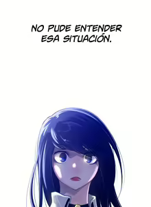 Page 172 of Perfect Half Ch.1-25 - preview thumbnail