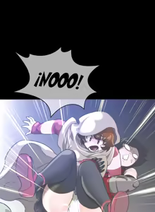 Page 175 of Perfect Half Ch.1-25 - preview thumbnail