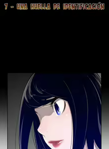Page 178 of Perfect Half Ch.1-25 - preview thumbnail