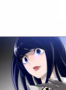 Page 180 of Perfect Half Ch.1-25 - preview thumbnail