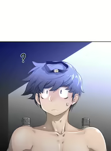Page 181 of Perfect Half Ch.1-25 - preview thumbnail