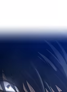Page 183 of Perfect Half Ch.1-25 - preview thumbnail