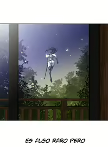 Page 185 of Perfect Half Ch.1-25 - preview thumbnail