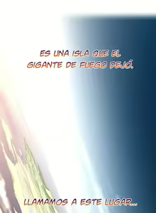 Page 186 of Perfect Half Ch.1-25 - preview thumbnail