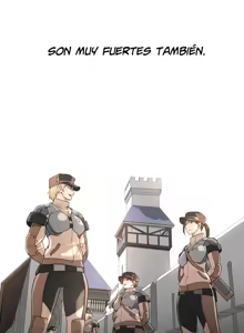 Page 188 of Perfect Half Ch.1-25 - preview thumbnail