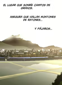 Page 189 of Perfect Half Ch.1-25 - preview thumbnail
