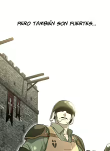 Page 190 of Perfect Half Ch.1-25 - preview thumbnail