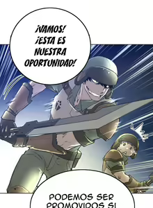 Page 19 of Perfect Half Ch.1-25 - preview thumbnail