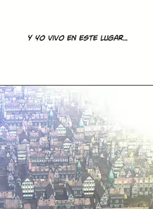 Page 191 of Perfect Half Ch.1-25 - preview thumbnail