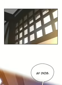 Page 192 of Perfect Half Ch.1-25 - preview thumbnail