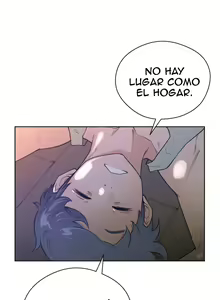 Page 193 of Perfect Half Ch.1-25 - preview thumbnail