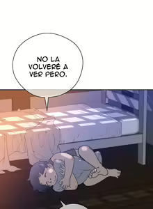 Page 196 of Perfect Half Ch.1-25 - preview thumbnail