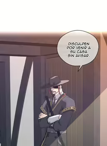 Page 199 of Perfect Half Ch.1-25 - preview thumbnail