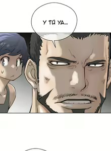 Page 200 of Perfect Half Ch.1-25 - preview thumbnail