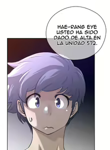 Page 202 of Perfect Half Ch.1-25 - preview thumbnail