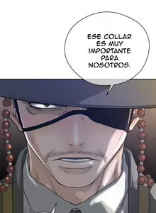 Page 203 of Perfect Half Ch.1-25 - preview thumbnail