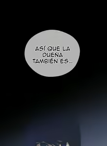 Page 207 of Perfect Half Ch.1-25 - preview thumbnail