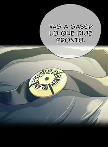 Page 208 of Perfect Half Ch.1-25 - preview thumbnail