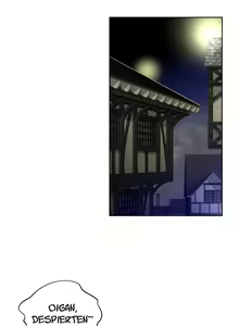 Page 215 of Perfect Half Ch.1-25 - preview thumbnail