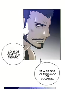 Page 216 of Perfect Half Ch.1-25 - preview thumbnail