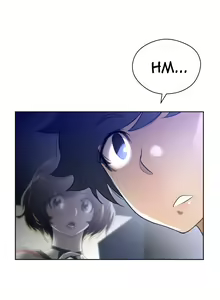 Page 220 of Perfect Half Ch.1-25 - preview thumbnail