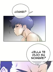 Page 221 of Perfect Half Ch.1-25 - preview thumbnail