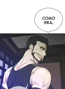 Page 224 of Perfect Half Ch.1-25 - preview thumbnail