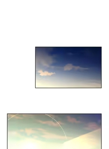 Page 225 of Perfect Half Ch.1-25 - preview thumbnail