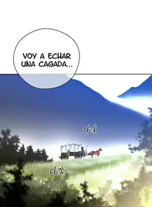 Page 226 of Perfect Half Ch.1-25 - preview thumbnail