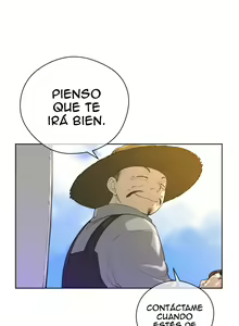Page 228 of Perfect Half Ch.1-25 - preview thumbnail