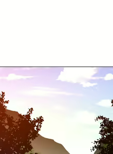 Page 229 of Perfect Half Ch.1-25 - preview thumbnail