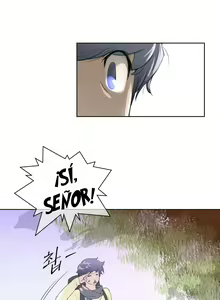 Page 230 of Perfect Half Ch.1-25 - preview thumbnail