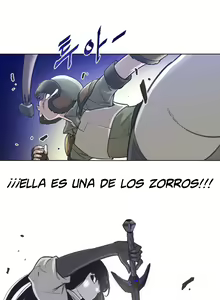 Page 23 of Perfect Half Ch.1-25 - preview thumbnail