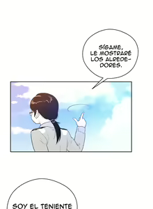 Page 231 of Perfect Half Ch.1-25 - preview thumbnail