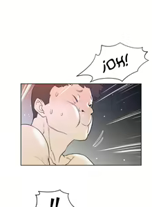 Page 235 of Perfect Half Ch.1-25 - preview thumbnail