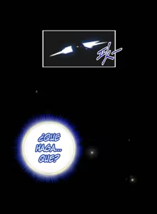 Page 24 of Perfect Half Ch.1-25 - preview thumbnail