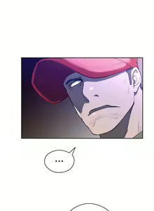 Page 242 of Perfect Half Ch.1-25 - preview thumbnail
