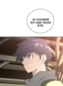 Page 243 of Perfect Half Ch.1-25 - preview thumbnail