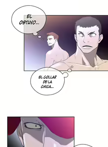 Page 244 of Perfect Half Ch.1-25 - preview thumbnail